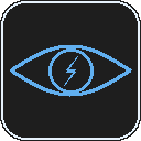 Glance - React Component Preview